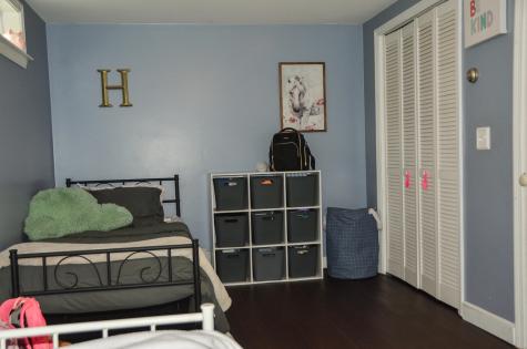 39 Fairbanks Road Wayne ME 04284