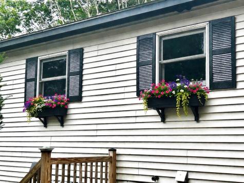 39 Fairbanks Road Wayne ME 04284