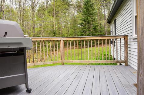 39 Fairbanks Road Wayne ME 04284