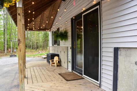 39 Fairbanks Road Wayne ME 04284