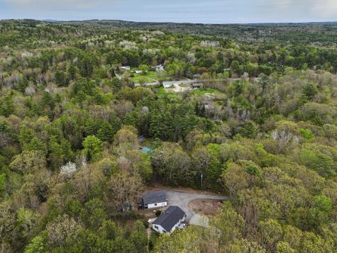39 Fairbanks Road Wayne ME 04284