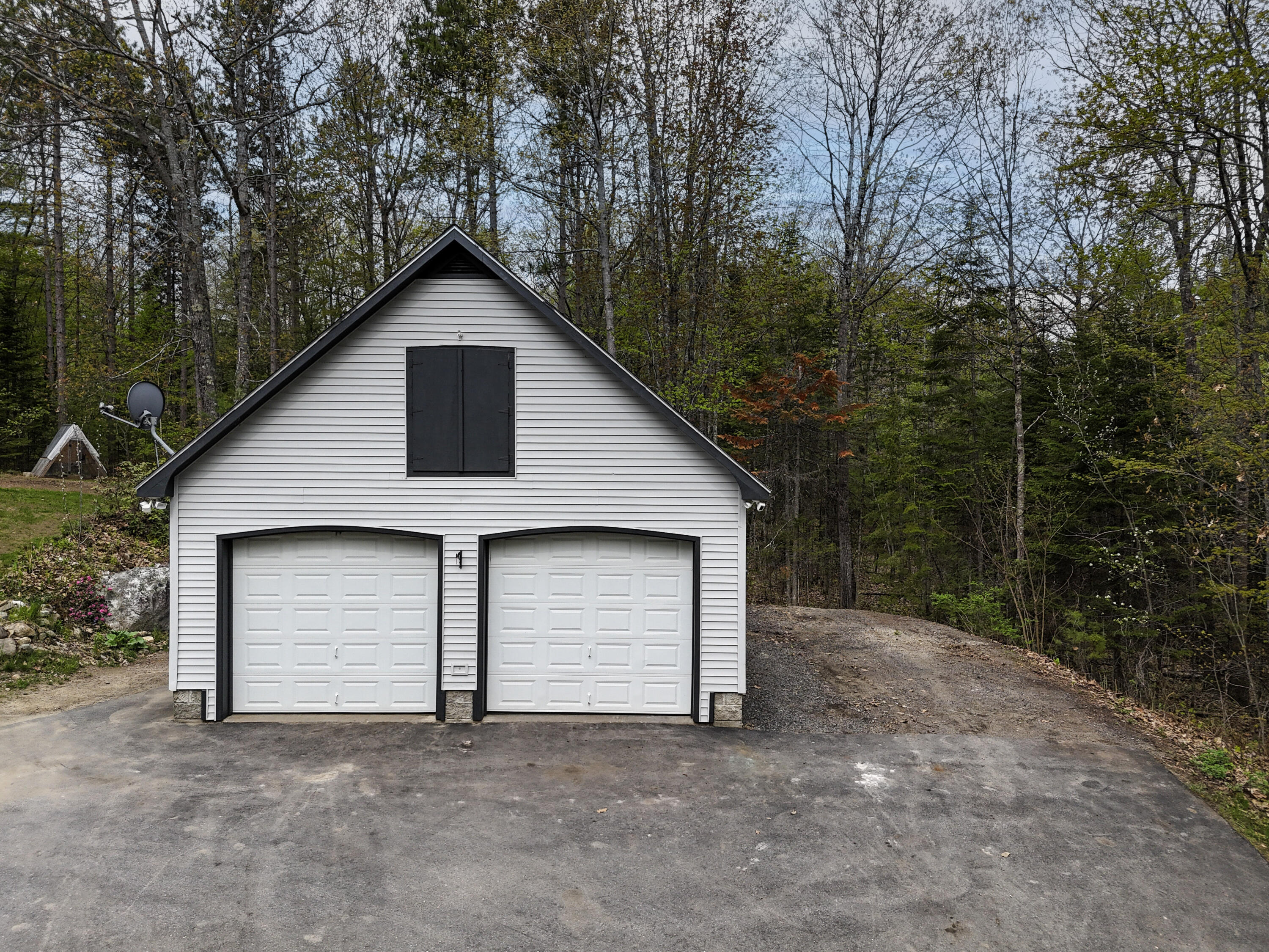 39 Fairbanks Road Wayne ME 04284