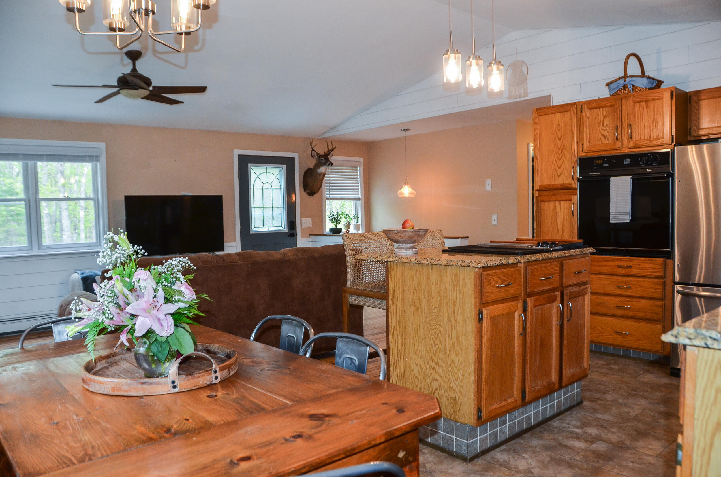 39 Fairbanks Road Wayne ME 04284
