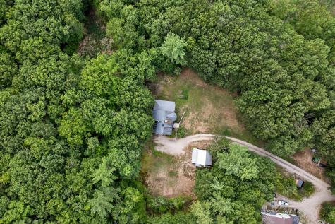 15 Lois Lane Sweden ME 04040