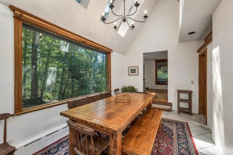 15 Lois Lane Sweden ME 04040