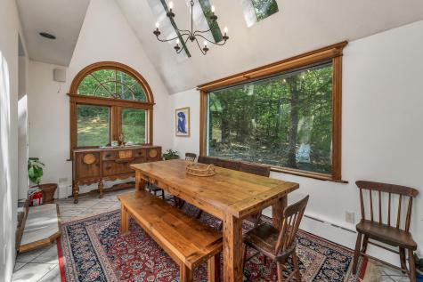 15 Lois Lane Sweden ME 04040