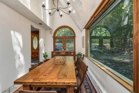 15 Lois Lane Sweden ME 04040