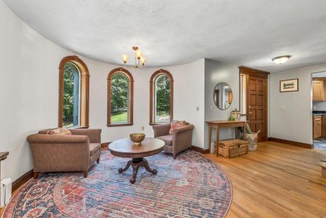 15 Lois Lane Sweden ME 04040