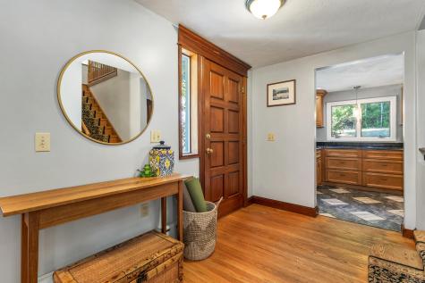 15 Lois Lane Sweden ME 04040