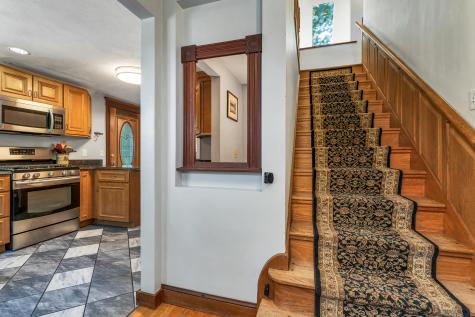 15 Lois Lane Sweden ME 04040