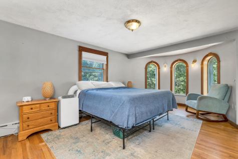 15 Lois Lane Sweden ME 04040