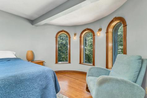 15 Lois Lane Sweden ME 04040