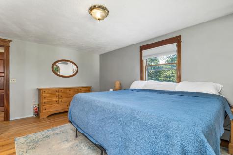 15 Lois Lane Sweden ME 04040