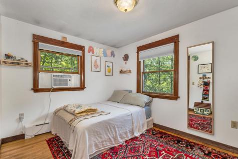 15 Lois Lane Sweden ME 04040