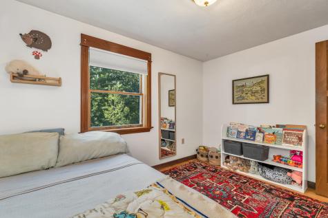 15 Lois Lane Sweden ME 04040