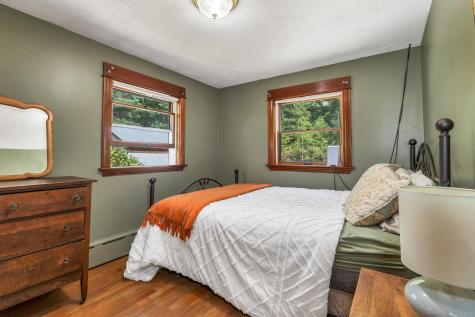 15 Lois Lane Sweden ME 04040