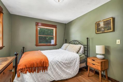 15 Lois Lane Sweden ME 04040