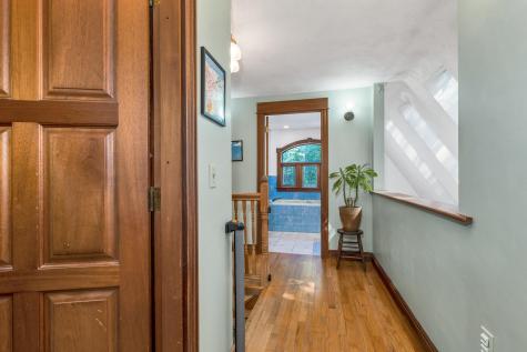 15 Lois Lane Sweden ME 04040