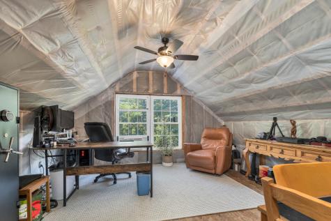 15 Lois Lane Sweden ME 04040