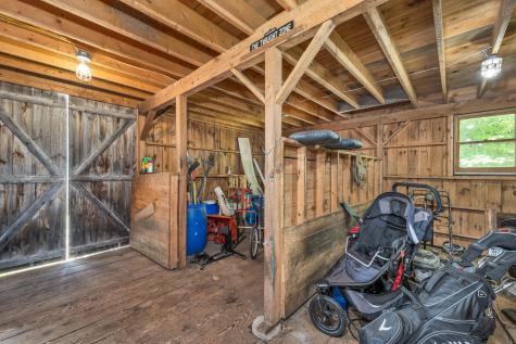 15 Lois Lane Sweden ME 04040