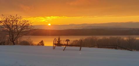 170 Blanchard Road Auburn ME 04210