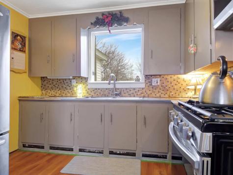 170 Blanchard Road Auburn ME 04210