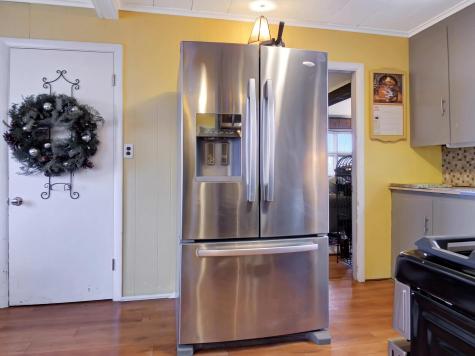 170 Blanchard Road Auburn ME 04210