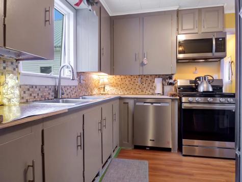 170 Blanchard Road Auburn ME 04210