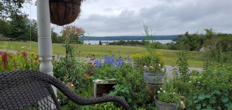 170 Blanchard Road Auburn ME 04210