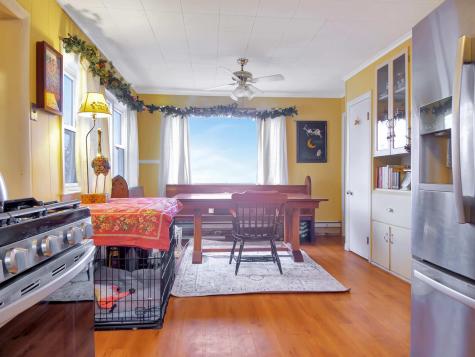 170 Blanchard Road Auburn ME 04210