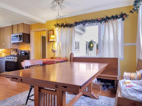 170 Blanchard Road Auburn ME 04210