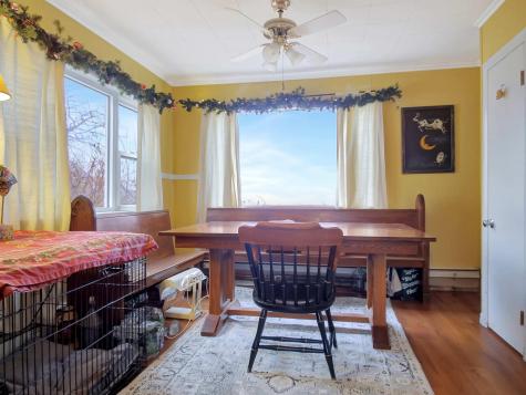 170 Blanchard Road Auburn ME 04210