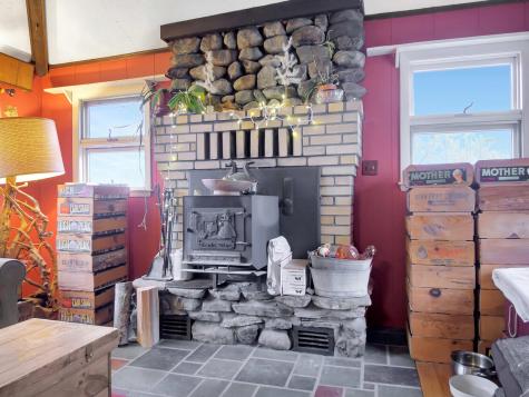 170 Blanchard Road Auburn ME 04210