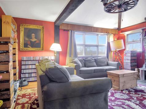 170 Blanchard Road Auburn ME 04210