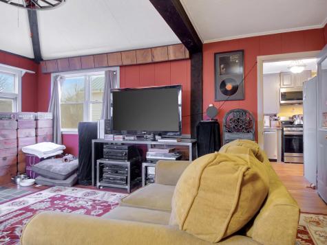 170 Blanchard Road Auburn ME 04210