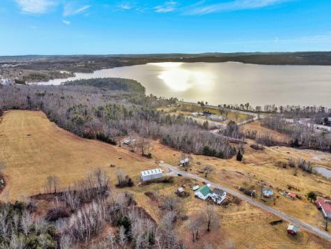 170 Blanchard Road Auburn ME 04210