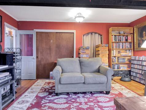 170 Blanchard Road Auburn ME 04210