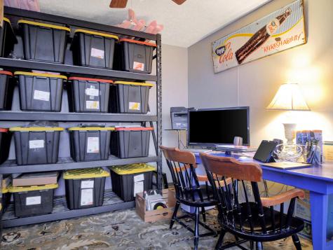 170 Blanchard Road Auburn ME 04210