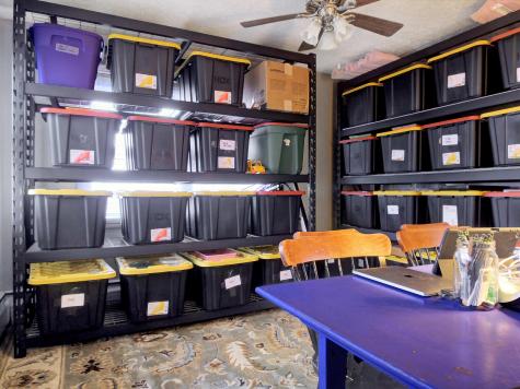 170 Blanchard Road Auburn ME 04210