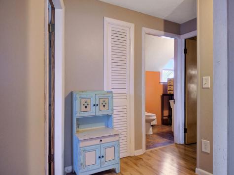 170 Blanchard Road Auburn ME 04210