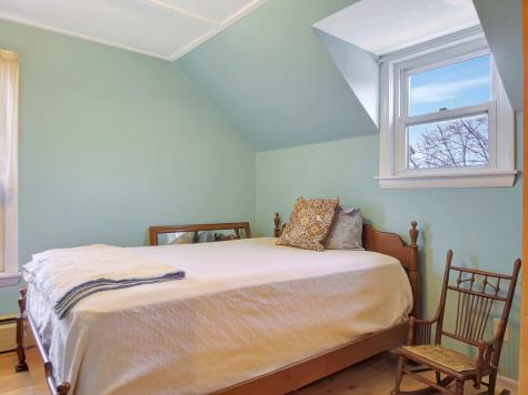 170 Blanchard Road Auburn ME 04210