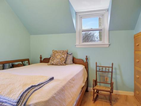 170 Blanchard Road Auburn ME 04210