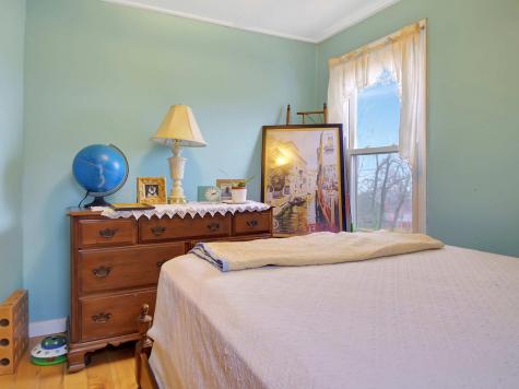 170 Blanchard Road Auburn ME 04210