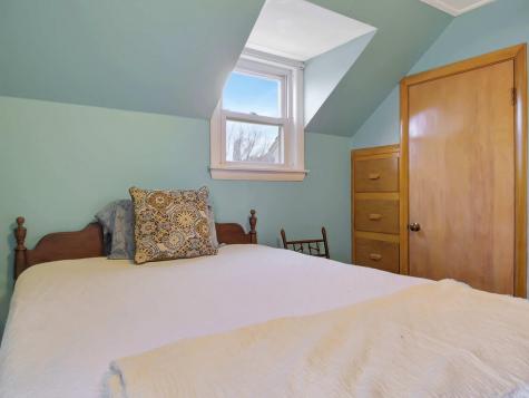 170 Blanchard Road Auburn ME 04210