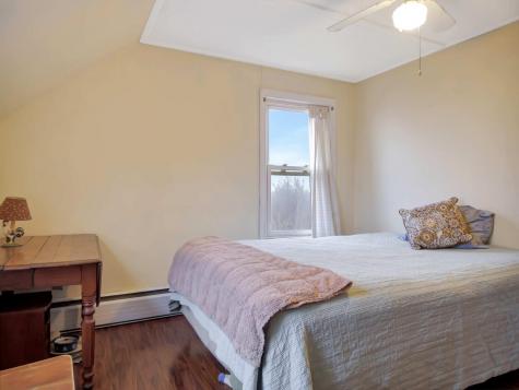 170 Blanchard Road Auburn ME 04210