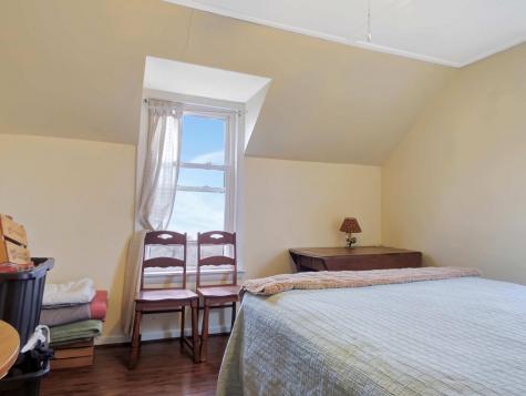 170 Blanchard Road Auburn ME 04210