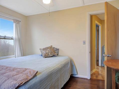 170 Blanchard Road Auburn ME 04210