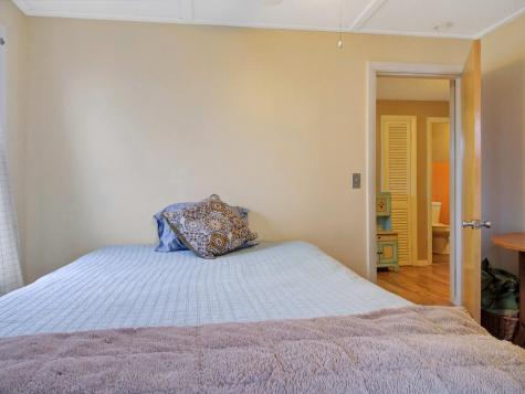 170 Blanchard Road Auburn ME 04210