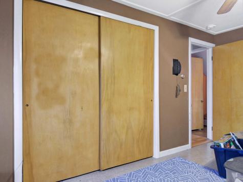 170 Blanchard Road Auburn ME 04210