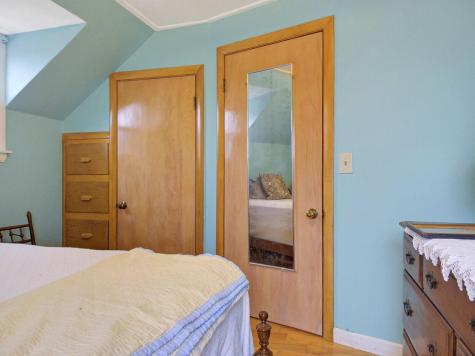 170 Blanchard Road Auburn ME 04210